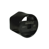 Ken-Tool 30411 3.5 in. 6 Pt. Axle Nut Socket