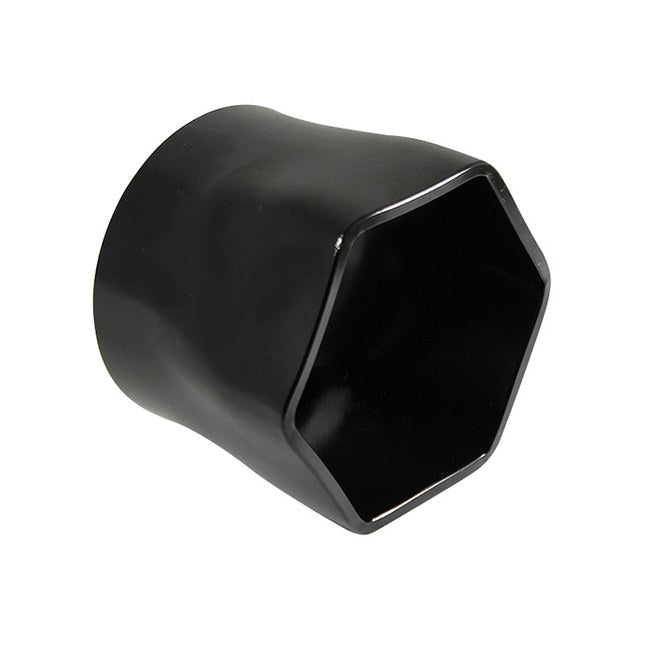 Ken-Tool 30411 3.5 in. 6 Pt. Axle Nut Socket