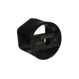 Ken-Tool 30413 4 in. 6 Pt. Axle Nut Socket
