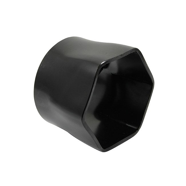 Ken-Tool 30414 4.375 in. 8 Pt. Axle Nut Socket
