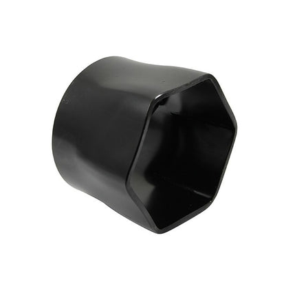 Ken-Tool 30414 4.375 in. 8 Pt. Axle Nut Socket