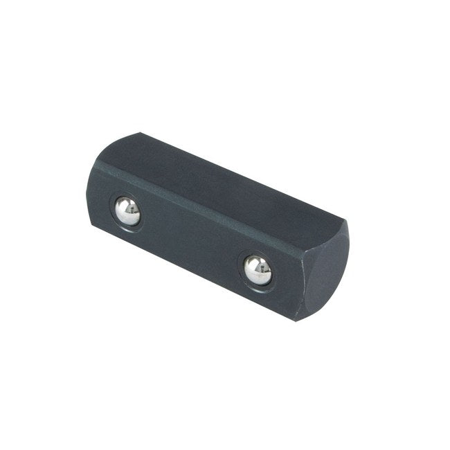 Ken-Tool 30432 Torque Wrench Adapter 3/4” -3/4”