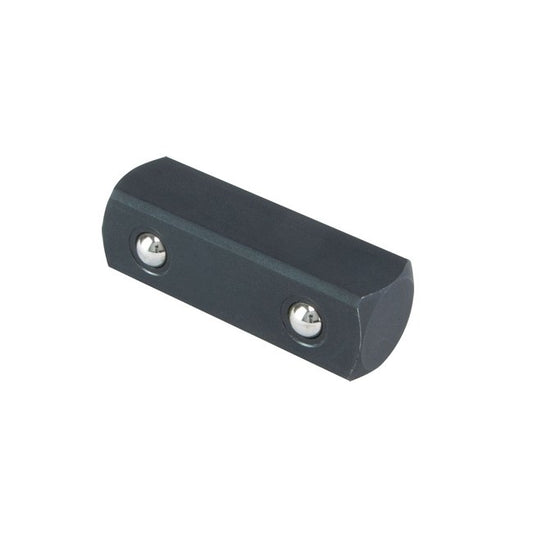 Ken-Tool 30432 Torque Wrench Adapter 3/4” -3/4”