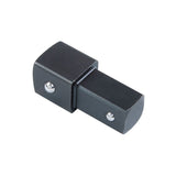 Ken-Tool 30433 Torque Wrench Adapter 3/4” -1”