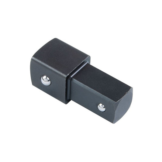 Ken-Tool 30433 Torque Wrench Adapter 3/4” -1”