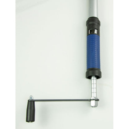 Ken-Tool 30433 Torque Wrench Adapter 3/4” -1”