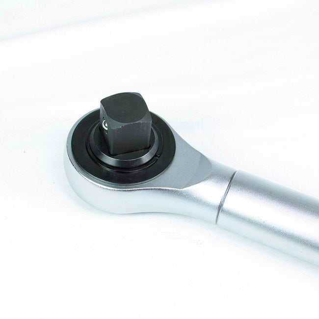 Ken-Tool 30433 Torque Wrench Adapter 3/4” -1”