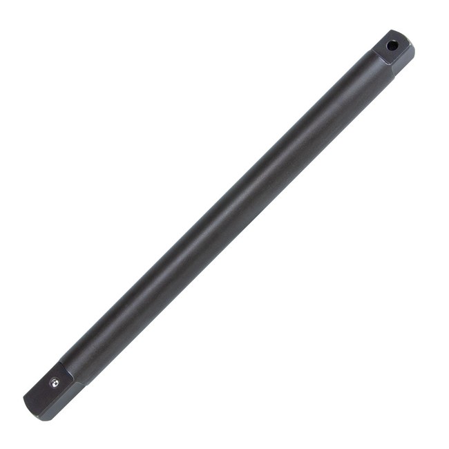Ken-Tool 30434 13” 3/4” M X 3/4” M, Extension
