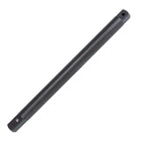 Ken-Tool 30434 13” 3/4” M X 3/4” M, Extension