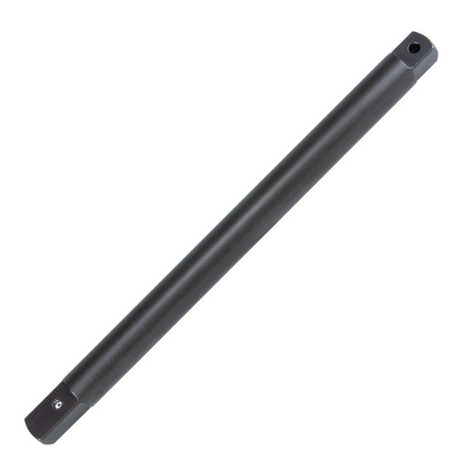 Ken-Tool 30434 13” 3/4” M X 3/4” M, Extension