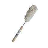 Ken-Tool 30511 Bead Lubricant Swab