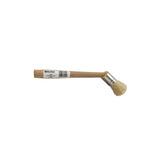 Ken-Tool 30512 Euro-Style Lube Applicator Brush