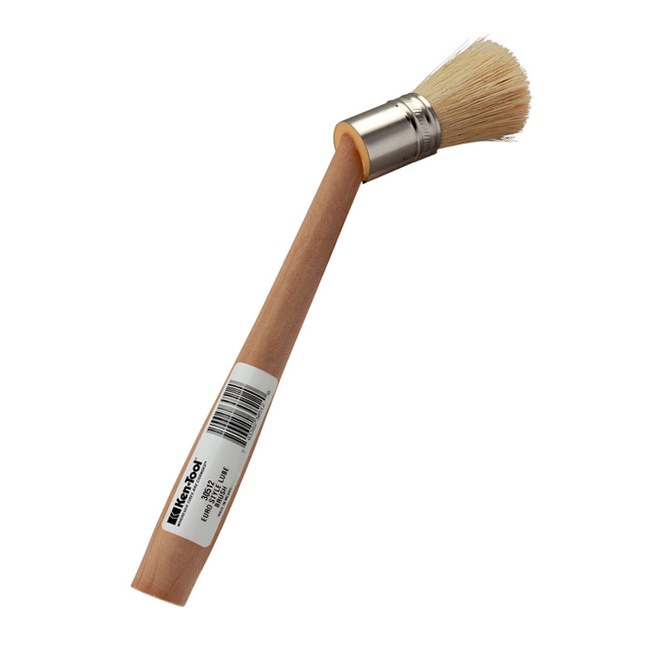 Ken-Tool 30512 Euro Style Lube Brush
