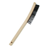 Ken-Tool 30515 Wire Brush