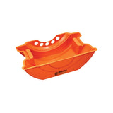 Ken-Tool 30600 Pro Super Single Axle Drain Pan