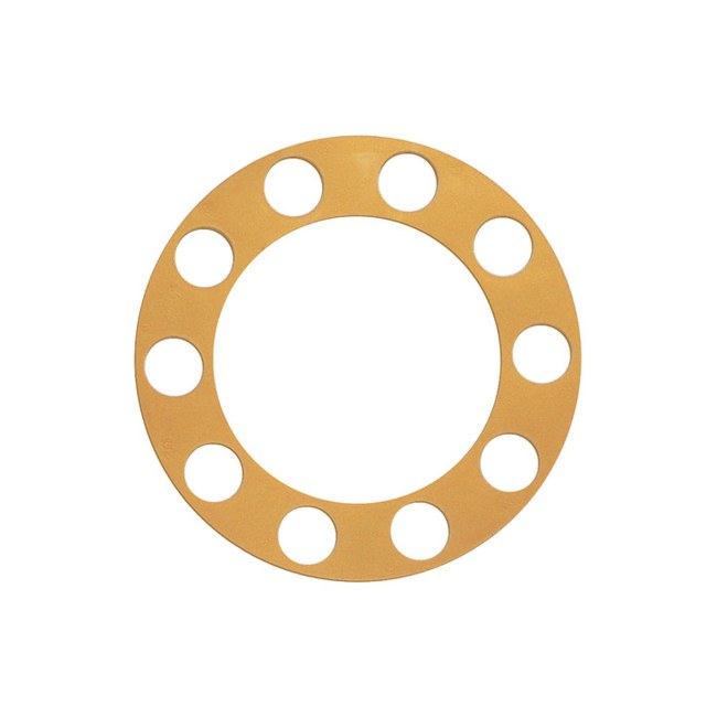 Ken-Tool 30605 Protective Plastic Cover