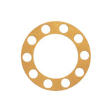 Ken-Tool 30605 Protective Plastic Cover