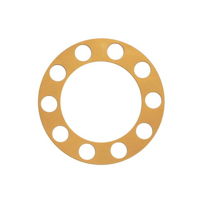 Ken-Tool 30605 Protective Plastic Cover