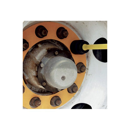 Ken-Tool 30605 Protective Plastic Cover