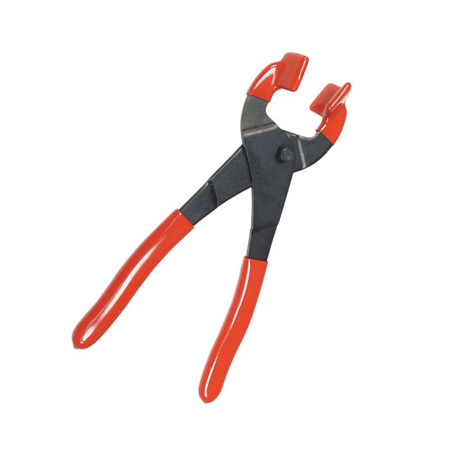 Ken-Tool 30606 Chrome Lug Nut Cover Remover
