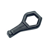 Ken-Tool 30609 Sae