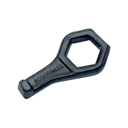 Ken-Tool 30609 Sae