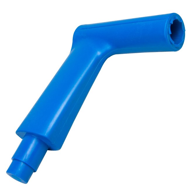 Ken-Tool 30616 Bag of 100 Pilot Sleeve Wheel Centering Sleeves - 20MM