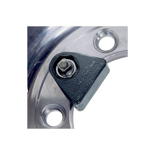 Ken-Tool 30619 Metric