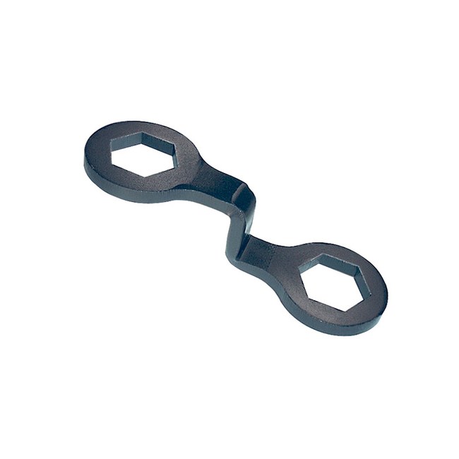 Ken-Tool 30620 Sae & Metric