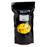Ken-Tool 30632 Bag of 100 Pilot Sleeve Wheel Centering Sleeves - 22MM