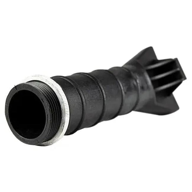 Ken-Tool 31445 31445 Aluminum Bead Seating Tool C