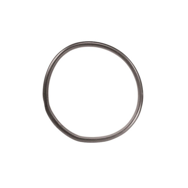Ken-Tool 31446 Tire Bead Seater