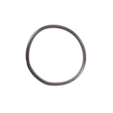 Ken-Tool 31446 Tire Bead Seater