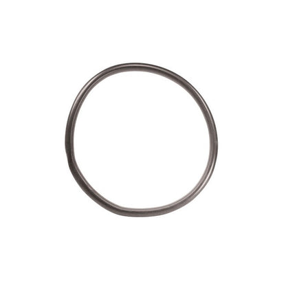 Ken-Tool 31446 Tire Bead Seater