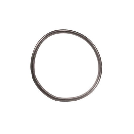 Ken-Tool 31446 Tire Bead Seater