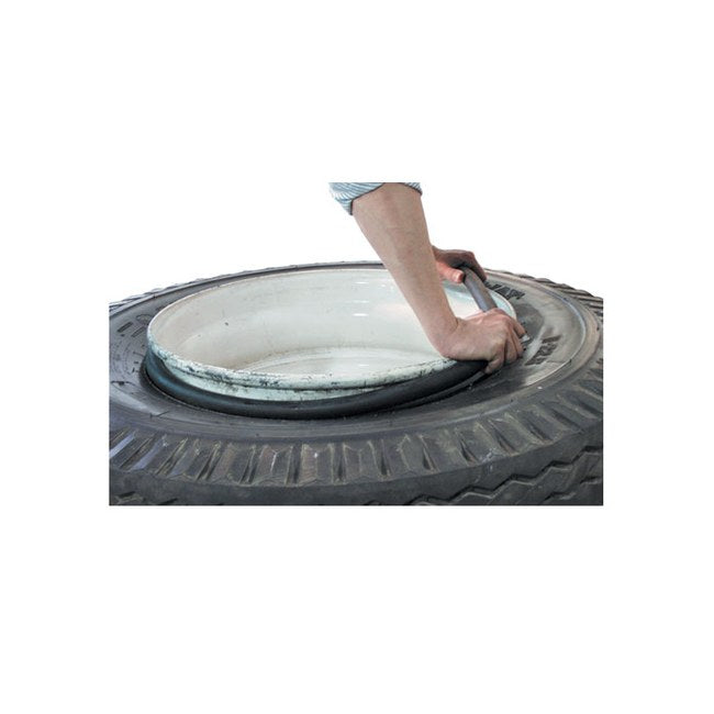 Ken-Tool 31446 Tire Bead Seater