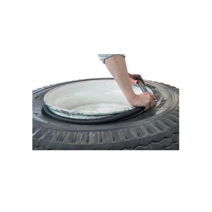 Ken-Tool 31446 Tire Bead Seater