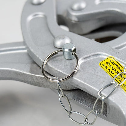 Ken-Tool 31551 Tire Spreader with Lock Pin