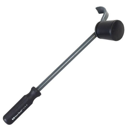 Ken-Tool 31567 Pro Wheel Cover Puller/Replacer