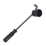 Ken-Tool 31568 Standard Wheel Cover Puller/Replacer
