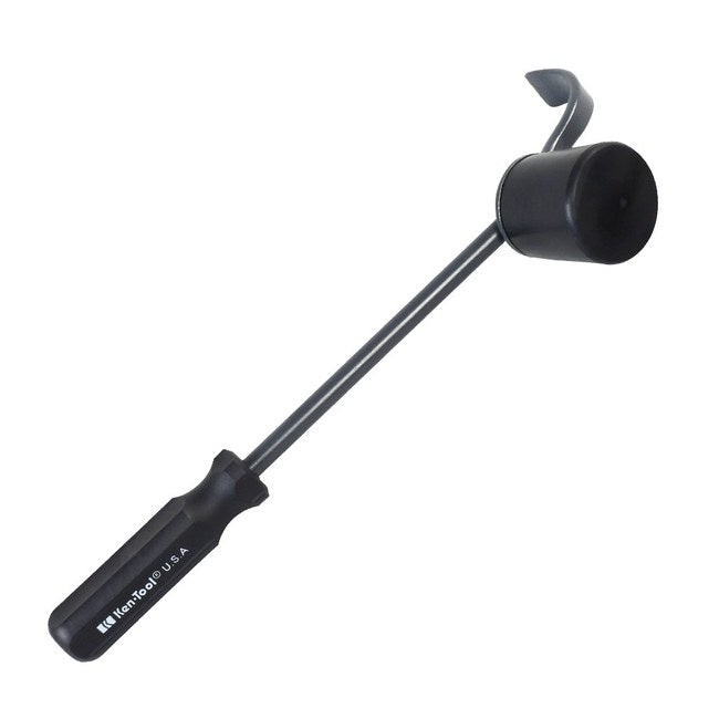 Ken-Tool 31568 Standard Wheel Cover Puller/Replacer