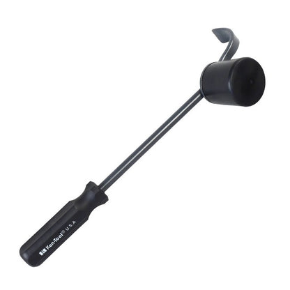 Ken-Tool 31568 Standard Wheel Cover Puller/Replacer