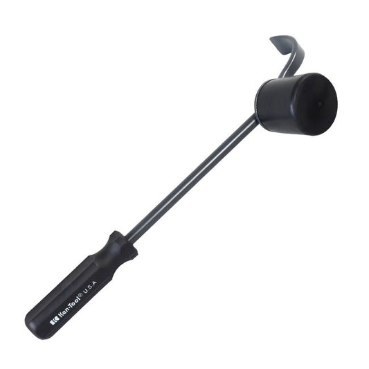 Ken-Tool 31568 Standard Wheel Cover Puller/Replacer
