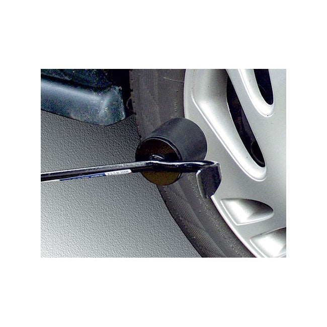 Ken-Tool 31568 Standard Wheel Cover Puller/Replacer