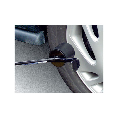 Ken-Tool 31568 Standard Wheel Cover Puller/Replacer