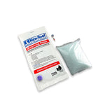 Ken-Tool 31603S (4) 3 Oz Bead Packs