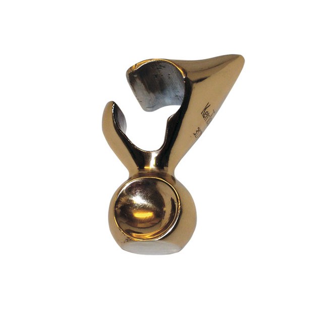 Ken-Tool 31710 Solid Brass