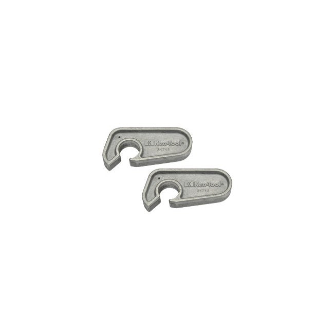 Ken-Tool 31713 Aluminum C-Lok™ Bead Holder