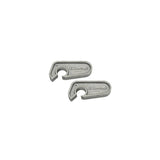 Ken-Tool 31713 Aluminum C-Lok™ Bead Holder