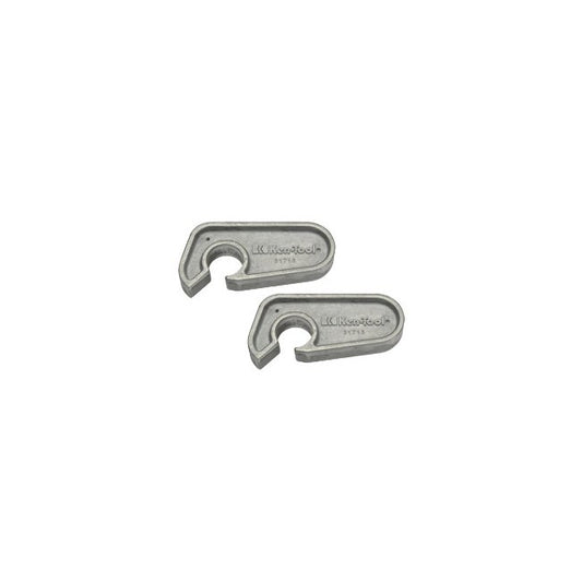 Ken-Tool 31713 Aluminum C-Lok™ Bead Holder